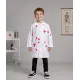 Halloweenský kostým pro děti