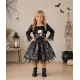 Disfraz de Halloween para niños