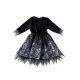 Disfraz de Halloween para niños