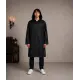 Halloweenský kostým pro dospělé