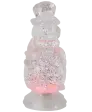 srebrnoszary