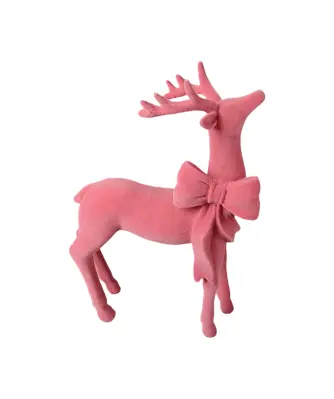 ikea boxen für kallax REGNBROMS Fach, Herzmuster/rosa, 33x38x33 cm Wie bekommt man alle