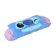 Stitch Kissen mit Ohren