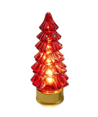 Weihnachtsdeko kaufen – Hier werden Sie fündig!