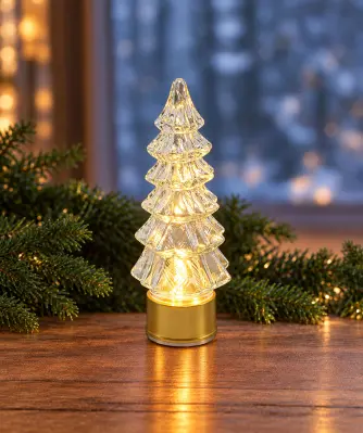 Weihnachten in transparent günstig kaufen