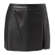 Mini-Skort