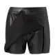 Mini-Skort