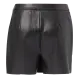Mini-Skort