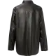 Kunstlederhemd