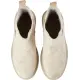 Boots in Wildlederoptik