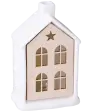weiß