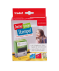 Trodat Deine Dinge Stempel bunt