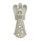 LED-Engel Weihnachten