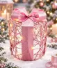 roze