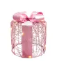 roze