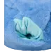 Handwärmer
