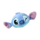 Handwärmer