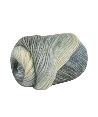 bettwäsche frottee 155x220 Weichfrottier – weich & voluminös frottee bettwäsche winter