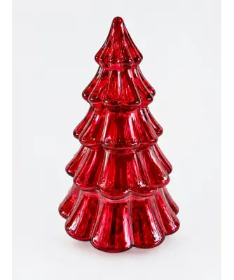 Weihnachtsdeko kaufen – Hier werden Sie fündig!