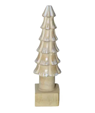 Weihnachtsdeko kaufen – Hier werden Sie fündig!