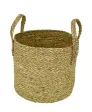 marrón