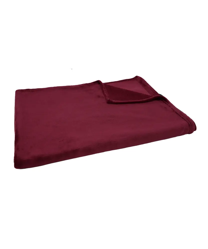 schlafsofa dauerschläfer 160x200 - große Auswahl Homescapes TISCHSET Weihnachtswald 4er-Set,