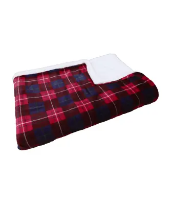 Kuscheldecken, Fleecedecken & Wohndecken günstig kaufen