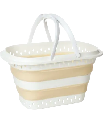 Zahlreiche Bad Utensilien – Tolle Produkte entdecken!