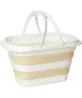 wit/beige