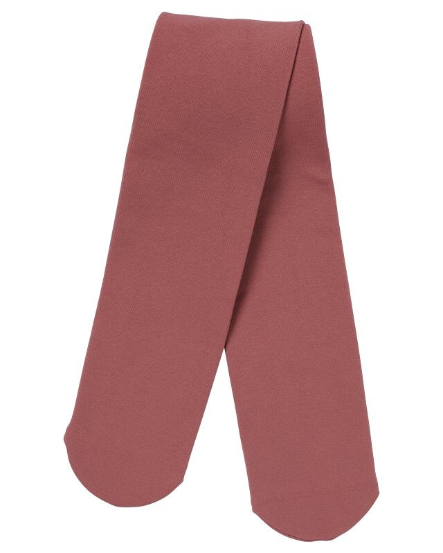 Collant thermique garçon, rose (KiK Thermo-Strumpfhose (rosa)) — KiK, produit allemand authentique au Maroc