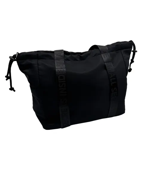 Černá taška Multibag