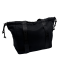 Černá taška Multibag černá