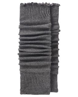 grey marl