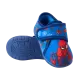 Zapatos chulos para la guardería