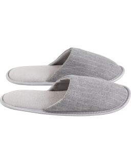 gris