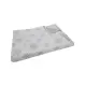 Kerstdeken