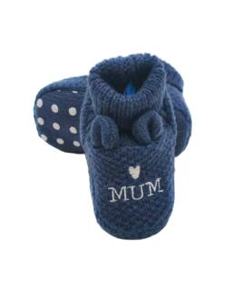 bleu marine