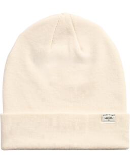 blanc cassé