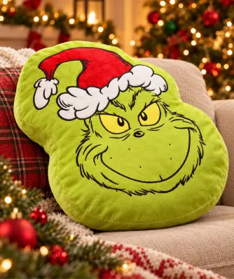weihnachtskugel neon Weihnachtskugeln für den Tannenbaum alfombra