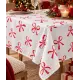 Mantel de Navidad