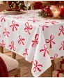 blanco estampado
