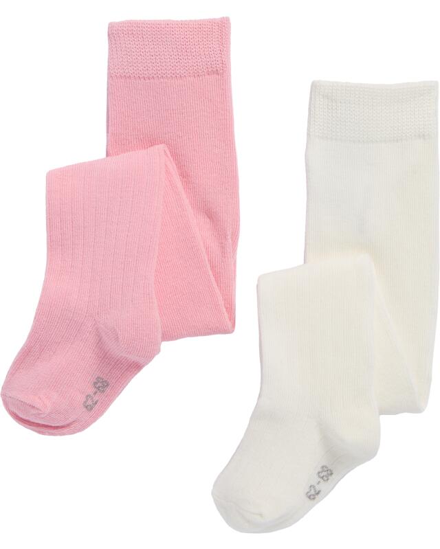 Collants bébé garçon, rose (KiK Strumpfhosen (rosa)) — KiK, produit allemand authentique au Maroc