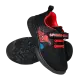 Dunkle Sneaker