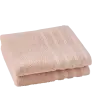 altrosa