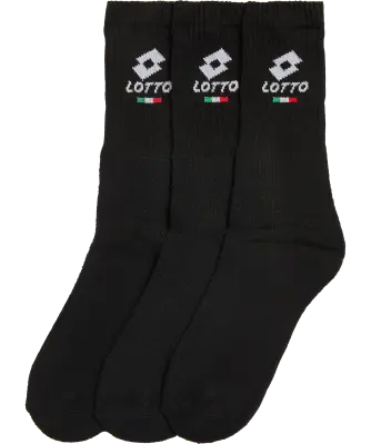 Herren Socken günstig online kaufen bei KiK