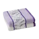 Handtücher Lavendel