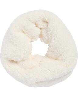 blanc cassé