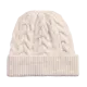 Gestrickte Mütze