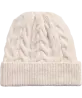 creme