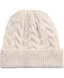 creme